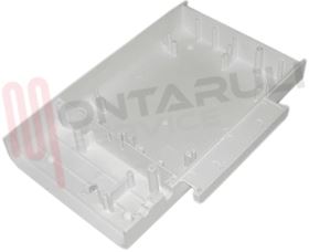 Visualizza i dettagli per CORPO INFERIORE STIRATRICE OLIMPIC Immagine di CORPO INFERIORE STIRATRICE OLIMPIC