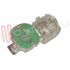 Immagine di PORTALAMPADA NEON LINEARE INNESTO C/PORTASTARTER X FLUOR.G13
