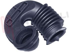 Visualizza i dettagli per MANICOTTO SCARICO 4 65252 Immagine di MANICOTTO SCARICO 4 65252