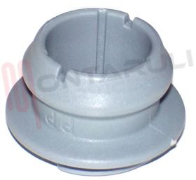 Visualizza i dettagli per BOCCOLA IRROGATORE ORBITALINO INF.  'PL670X' Immagine di BOCCOLA IRROGATORE ORBITALINO INF.  'PL670X'