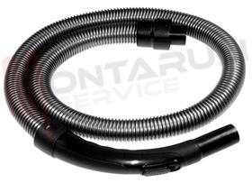 Visualizza i dettagli per TUBO FLESSIBILE COMPLETO HOOVER D136 Immagine di TUBO FLESSIBILE COMPLETO HOOVER D136