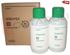 Immagine di KOBOTEX BATTITAPPETO CF. 2PZ. ORIGINALE