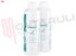 Immagine di KOBOTEX BATTITAPPETO CF. 2PZ. ORIGINALE