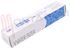 Immagine di FILTRO ACQUA FRIGO ADATTABILE WATER FILTER