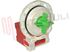 Immagine di POMPA SCARICO COPRECI 30W 220/240V 50HZ EBS2556-3404