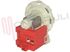 Immagine di POMPA SCARICO COPRECI 30W 220/240V 50HZ EBS2556-3404