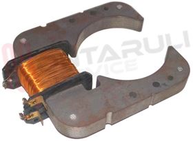 Visualizza i dettagli per STATORE PER ROTORE LUCIDATRICI OLIMPIC MULTIMPIEGHI Immagine di STATORE PER ROTORE LUCIDATRICI OLIMPIC MULTIMPIEGHI