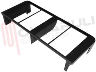 Immagine di SEDE CASSETTI MACCHINA CAFFE' PHILIPS 'HL3844'