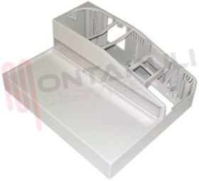 Visualizza i dettagli per MOBILETTO SUPERIORE STIRATRICE PHILIPS Immagine di MOBILETTO SUPERIORE STIRATRICE PHILIPS