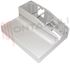 Immagine di MOBILETTO SUPERIORE STIRATRICE PHILIPS