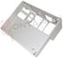 Immagine di MOBILETTO SUPERIORE STIRATRICE PHILIPS