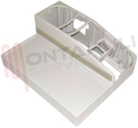 Visualizza i dettagli per MOBILETTO SUPERIORE STIRATRICE PHILIPS Immagine di MOBILETTO SUPERIORE STIRATRICE PHILIPS