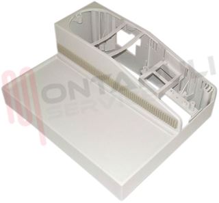 Immagine di MOBILETTO SUPERIORE STIRATRICE PHILIPS