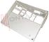 Immagine di MOBILETTO SUPERIORE STIRATRICE PHILIPS