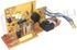 Immagine di MODULO ELETTRONICO STIRATRICE MOULINEX