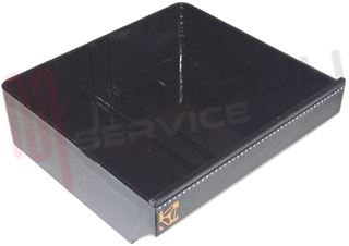 Immagine di CASSETTO RACCOGLI LIQUIDI 'HL3844'