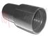 Immagine di RACCORDO TUBO ASPIRAPOLVERE PHILIPS