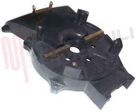 Visualizza i dettagli per CHIOCCIOLA PORTA MOTORE LUCIDATRICE OLIMPIC Immagine di CHIOCCIOLA PORTA MOTORE LUCIDATRICE OLIMPIC