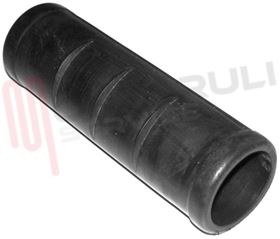 Visualizza i dettagli per IMPUGNATURA GOMMA LUCIDATRICE Immagine di IMPUGNATURA GOMMA LUCIDATRICE