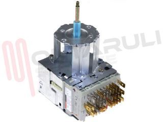 Immagine di TIMER TMX 88900012 H (F50) 'RL40P'