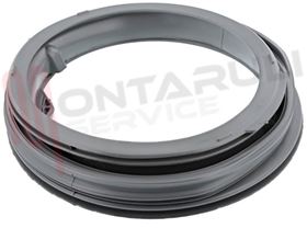 Visualizza i dettagli per SOFFIETTO OBLO' 1325370003 Immagine di SOFFIETTO OBLO' 1325370003