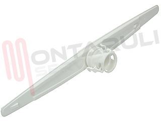 Immagine di MULINELLO IRROGATORE INFERIORE BIANCO