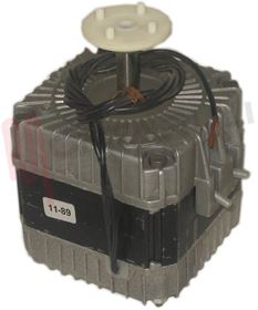 Visualizza i dettagli per VENTILATORE 25W 220V UNIVERSALE CESET Immagine di VENTILATORE 25W 220V UNIVERSALE CESET