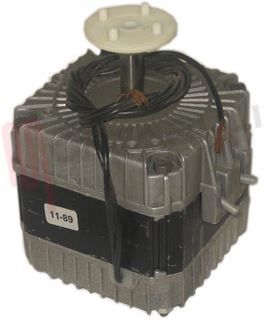 Immagine di VENTILATORE 25W 220V UNIVERSALE CESET