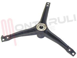 Immagine di CROCIERA MOZZO 800-1000GR.