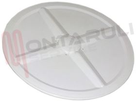 Visualizza i dettagli per PIATTO ROTANTE MINI LAVATRICE OLIMPIC Immagine di PIATTO ROTANTE MINI LAVATRICE OLIMPIC