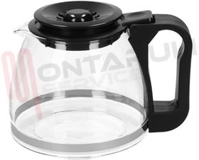 Visualizza i dettagli per BRICCO CARAFFA CAFFE' UNIVERSALE Immagine di BRICCO CARAFFA CAFFE' UNIVERSALE