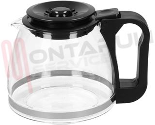 Immagine di BRICCO CARAFFA CAFFE' UNIVERSALE