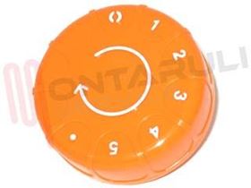 Visualizza i dettagli per MANOPOLA TIMER LAVATRICE PORTATILE CALOR Immagine di MANOPOLA TIMER LAVATRICE PORTATILE CALOR