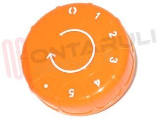 Immagine di MANOPOLA TIMER LAVATRICE PORTATILE CALOR