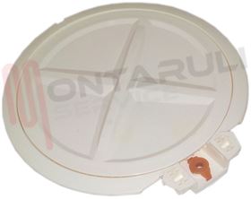 Visualizza i dettagli per PIATTO ROTANTE LAVATRICE PORTATILE TEFAL Immagine di PIATTO ROTANTE LAVATRICE PORTATILE TEFAL