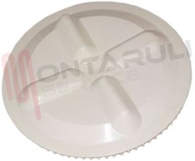 Visualizza i dettagli per PIATTO ROTANTE MINI LAVATRICE TEFAL Immagine di PIATTO ROTANTE MINI LAVATRICE TEFAL