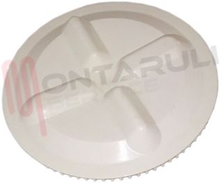 Immagine di PIATTO ROTANTE MINI LAVATRICE TEFAL