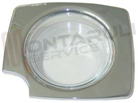 Visualizza i dettagli per OBLO' COMPLETO 44-51 LADYSTEEL9 Immagine di OBLO' COMPLETO 44-51 LADYSTEEL9