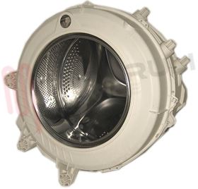 Visualizza i dettagli per GRUPPO VASCA COMPLETO Immagine di GRUPPO VASCA COMPLETO