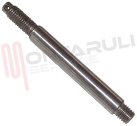 Visualizza i dettagli per PERNO INOX MINI LAVATRICE OLIMPIC Immagine di PERNO INOX MINI LAVATRICE OLIMPIC