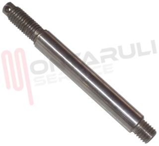 Immagine di PERNO INOX MINI LAVATRICE OLIMPIC