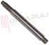Immagine di PERNO INOX MINI LAVATRICE OLIMPIC