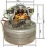 Immagine di MOTORE ASPIRAPOLVERE 800W 230V
