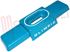 Immagine di SUPPORTO PER INTERRUTTORE VENTILATORE SUPER MISTRAL ART.115