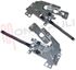 Immagine di KIT CERNIERA DX+SX LAVASTOVIGLIE