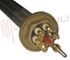 Immagine di RESISTENZA 3 ELEMENTI ATT. 1"1/4G 6000W 230/400V L=470MM.