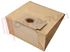 Immagine di SACCHETTI CARTA CT132 T132 6002 CF.5PZ.