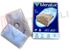 Immagine di SACCHETTI CARTA CT132 T132 6002 CF.5PZ.