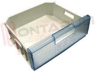 Immagine di CASSETTO CONGELATORE BOSCH