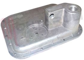 Visualizza i dettagli per SEMICALDAIA SUPERIORE STIRATRICE PHILIPS Immagine di SEMICALDAIA SUPERIORE STIRATRICE PHILIPS